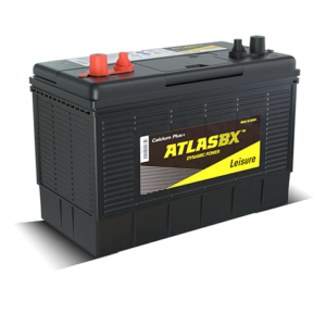 Sealed Maintenance Free SMF 674