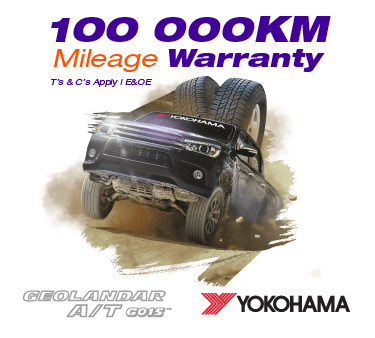 yokohama mileage warranty feature image