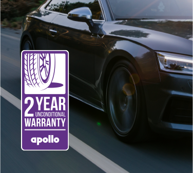 apollo warranty feature image