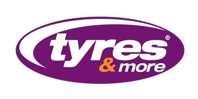 tyres_more_1