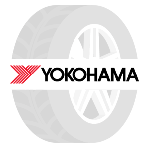Yokohama Geolandar CV G058 235/55R19 105 V