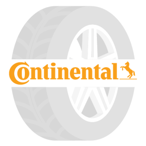 Continental PremiumContact 7 275/45R20 110 Y