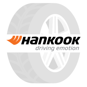 Hankook Ventus S1 Evo Z K129 255/40R21 102 Y