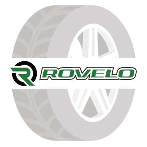 Rovelo RHP-A68 155/70R13 75 T