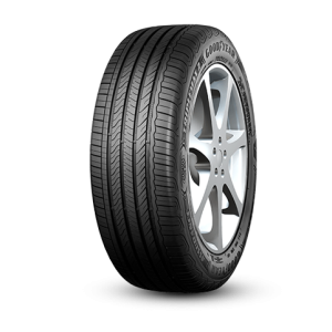 Goodyear Assurance Triplemax 2 195/60R16 89 H