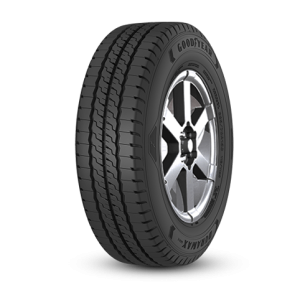 Goodyear Duramax Gen 2 235/65R16 113 S