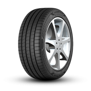 Goodyear Eagle F1 Asymmetric 6 215/50R18 92 W