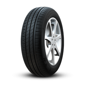 Hankook Kinergy Eco K425 175/50R15 75 H
