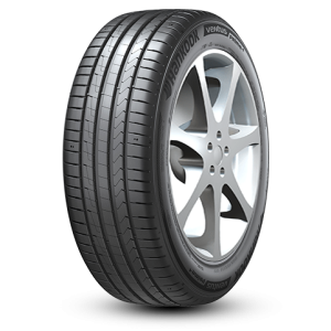 Hankook Ventus Prime 4 K135 225/45R17 91 Y