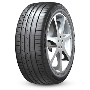 Hankook Ventus S1 Evo 3 Suv K127A 295/40R22 112 Y
