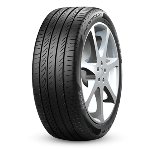 Pirelli Powergy 225/35R19 88 Y