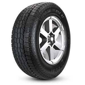 Pirelli SCORPION 255/50R20 109 Y
