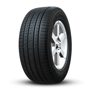 Pirelli SCORPION VERDE ALL SEASON 275/50R20 109 H