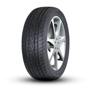 Yokohama Avid ENVigor S321 225/35R19 88 W