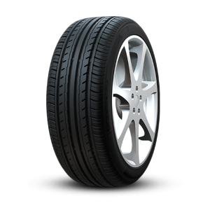 Yokohama BluEarth-Es ES32 215/60R16 99 V