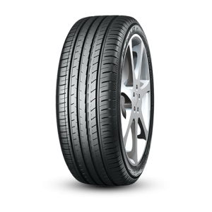 Yokohama BluEarth-GT AE51 205/55R17 91 V
