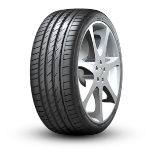 Laufenn S FIT EQ+ LK01 195/50R16 84 V