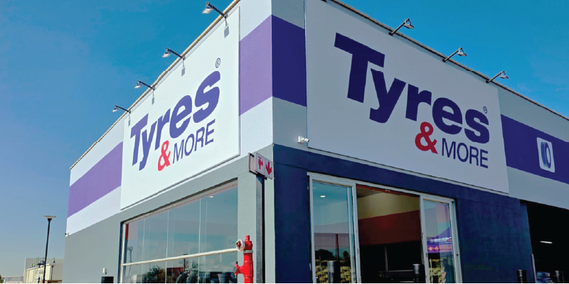 byls bridge store