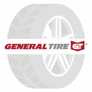 General Tire Grabber HTS60 275/50R20 113 H