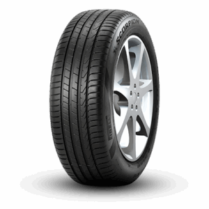 Pirelli SCORPION 255/45R19 100 V