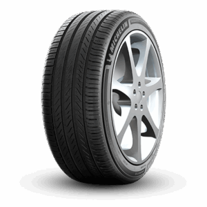 Michelin Primacy 5 235/55R17 99 V