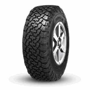 Rovelo Road Quest A/T 265/65R17 112 S