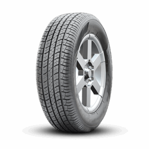 Rovelo Road Quest H/T 235/60R18 103 V