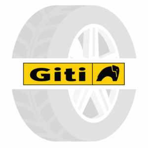 Giti Giti4x4 HT152 235/55R18 100 H