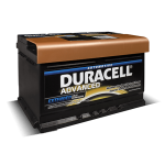 Extreme Absorbent Glass Matt AGM 658