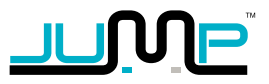 Jump