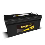 Absorbent Glass Matt AGM 658