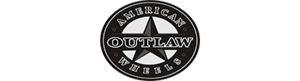 American Outlaw