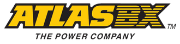 ATLASBX