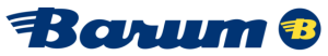 Barum