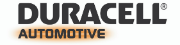 Duracell