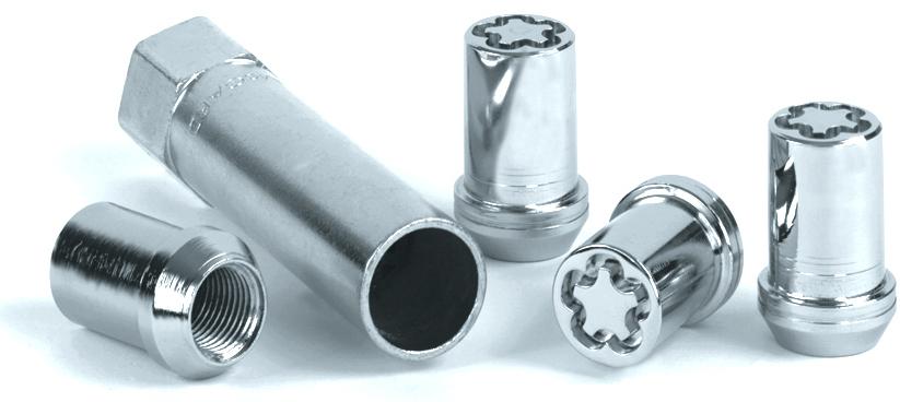 Mcgard wheel locks mcgard wheel locks