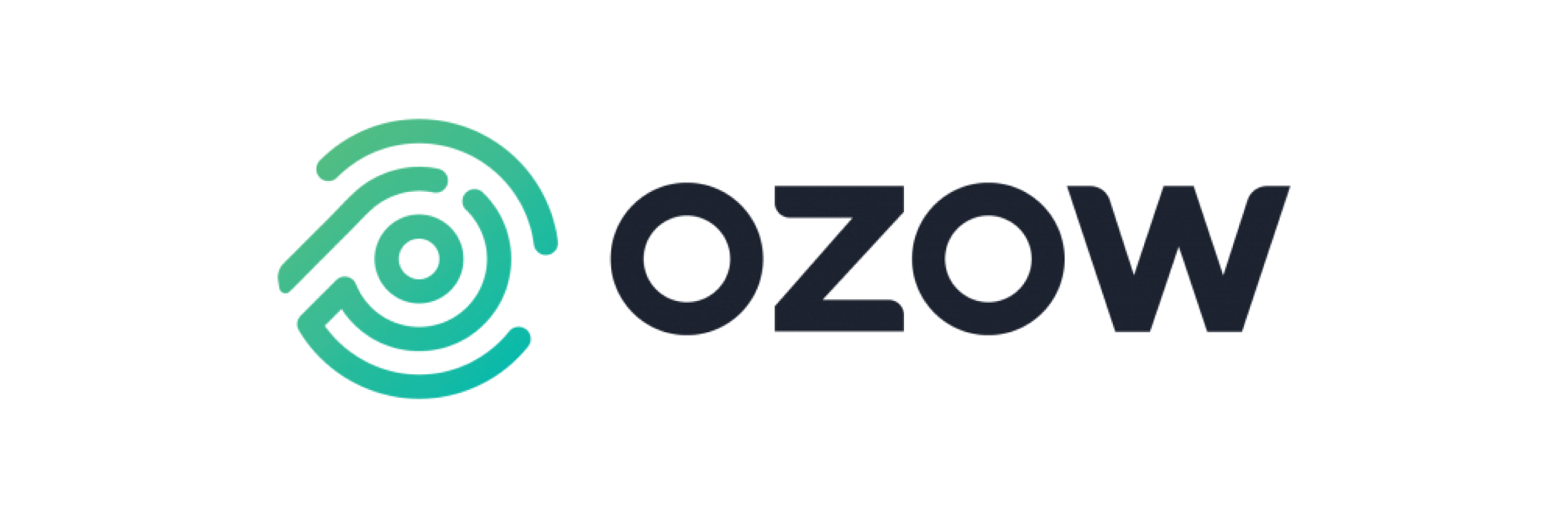 Ozow Ozow Logo