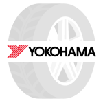 Yokohama BluEarth-FE AE30 175/60R15 81 H