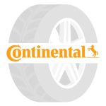 Continental PremiumContact 7 255/55R20 110 Y