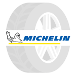 Michelin Pilot Sport All Season 4 305/35R23 114 Y