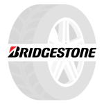 Bridgestone Potenza S005 235/35R19 91 Y