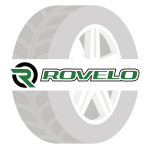 Rovelo RHP-A68 175/65R14 82 H