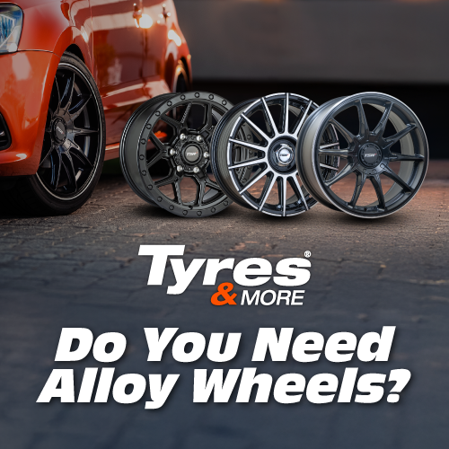9492356342_TM-Alloy-Wheels-PR_500x500