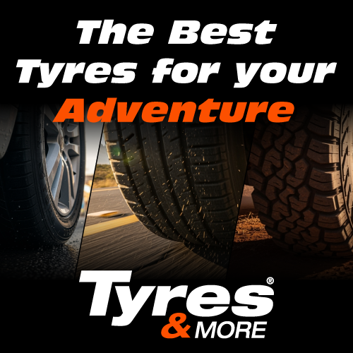 9492367556_TM-Best-Tyres-For-Your-Driving-PR_500x500