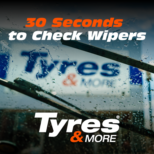 9511424412_TM_Wipers_Check_PR_500x500