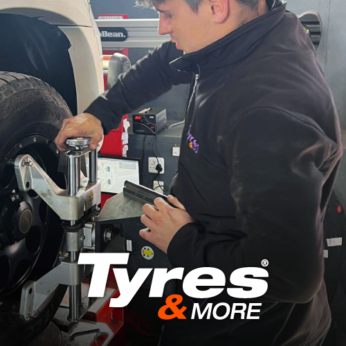 9684683554_TM-Queenstown-PR-Image_500x500