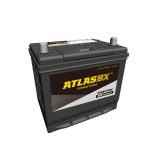 AtlasBX Enhanced Flooded Battery EFB 688