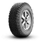 BFGoodrich® All Terrain T/A KO3 265/75R16 116 S