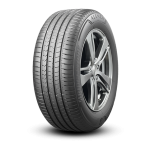 Bridgestone Alenza 001 215/60R17 96 H