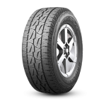Bridgestone Dueler A/T 001 265/70R17 116 S